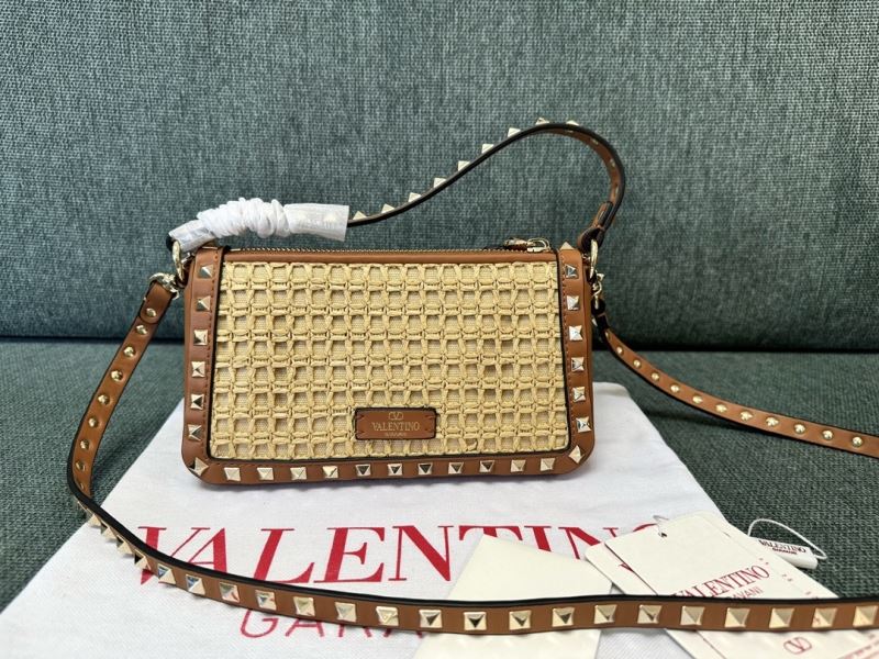 Valentino Satchel Bag